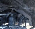 Чорний Лексус ГХ, об'ємом двигуна 4.7 л та пробігом 255 тис. км за 13200 $, фото 7 на Automoto.ua