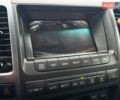Черный Лексус ГХ, объемом двигателя 4.7 л и пробегом 239 тыс. км за 18800 $, фото 27 на Automoto.ua