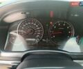 Черный Лексус ГХ, объемом двигателя 4.7 л и пробегом 223 тыс. км за 12000 $, фото 1 на Automoto.ua