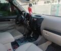 Чорний Лексус ГХ, об'ємом двигуна 4.7 л та пробігом 330 тис. км за 16000 $, фото 9 на Automoto.ua