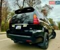 Черный Лексус ГХ, объемом двигателя 4.67 л и пробегом 166 тыс. км за 16900 $, фото 5 на Automoto.ua