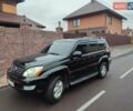 Чорний Лексус ГХ, об'ємом двигуна 0 л та пробігом 251 тис. км за 14900 $, фото 1 на Automoto.ua
