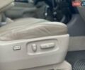 Черный Лексус ГХ, объемом двигателя 4.66 л и пробегом 227 тыс. км за 14900 $, фото 25 на Automoto.ua