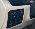 Черный Лексус ГХ, объемом двигателя 4.66 л и пробегом 227 тыс. км за 14900 $, фото 17 на Automoto.ua