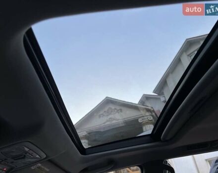 Лексус ГХ 2007 у Хмельницькому на Automoto.ua Чорний Лексус ГХ, об'ємом двигуна 4.7 л та пробігом 230 тис. км за 17900 $, фото 52 на Automoto.ua