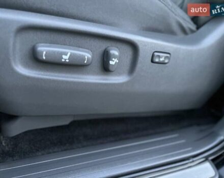 Лексус ГХ 2007 у Хмельницькому на Automoto.ua Чорний Лексус ГХ, об'ємом двигуна 4.7 л та пробігом 230 тис. км за 17900 $, фото 67 на Automoto.ua