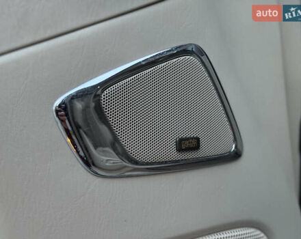 Лексус ГХ 2007 у Сарнах на Automoto.ua Чорний Лексус ГХ, об'ємом двигуна 4.7 л та пробігом 323 тис. км за 15999 $, фото 28 на Automoto.ua