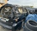 Чорний Лексус ГХ, об'ємом двигуна 4.7 л та пробігом 250 тис. км за 6100 $, фото 3 на Automoto.ua