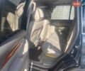 Чорний Лексус ГХ, об'ємом двигуна 4.7 л та пробігом 207 тис. км за 19000 $, фото 6 на Automoto.ua