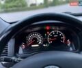 Лексус ГХ 2007 у Хмельницькому на Automoto.ua Чорний Лексус ГХ, об'ємом двигуна 4.7 л та пробігом 230 тис. км за 17900 $, фото 54 на Automoto.ua