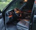 Черный Лексус ГХ, объемом двигателя 4.7 л и пробегом 296 тыс. км за 14888 $, фото 11 на Automoto.ua