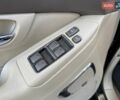 Черный Лексус ГХ, объемом двигателя 4.66 л и пробегом 271 тыс. км за 20999 $, фото 19 на Automoto.ua