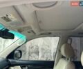 Черный Лексус ГХ, объемом двигателя 4.7 л и пробегом 367 тыс. км за 17599 $, фото 20 на Automoto.ua