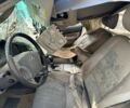 Чорний Лексус ГХ, об'ємом двигуна 4.7 л та пробігом 250 тис. км за 6100 $, фото 5 на Automoto.ua