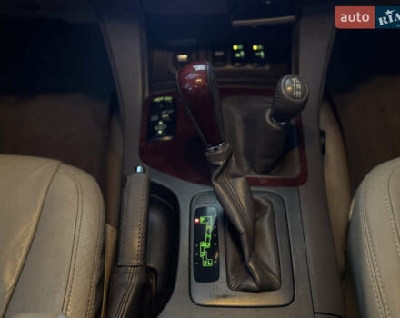 Лексус ГХ 2007 у Сарнах на Automoto.ua Чорний Лексус ГХ, об'ємом двигуна 4.7 л та пробігом 323 тис. км за 15999 $, фото 36 на Automoto.ua