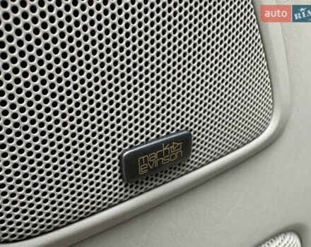 Черный Лексус ГХ, объемом двигателя 4.7 л и пробегом 367 тыс. км за 16499 $, фото 35 на Automoto.ua