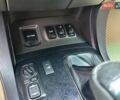 Черный Лексус ГХ, объемом двигателя 4.7 л и пробегом 367 тыс. км за 17599 $, фото 27 на Automoto.ua