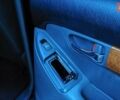 Черный Лексус ГХ, объемом двигателя 4.7 л и пробегом 296 тыс. км за 14888 $, фото 16 на Automoto.ua
