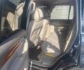 Черный Лексус ГХ, объемом двигателя 4.7 л и пробегом 207 тыс. км за 19000 $, фото 7 на Automoto.ua