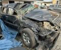 Чорний Лексус ГХ, об'ємом двигуна 4.7 л та пробігом 250 тис. км за 6100 $, фото 6 на Automoto.ua