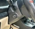 Черный Лексус ГХ, объемом двигателя 4.7 л и пробегом 367 тыс. км за 17599 $, фото 28 на Automoto.ua
