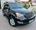 Лексус ГХ 2007 у Хмельницькому на Automoto.ua Чорний Лексус ГХ, об'ємом двигуна 4.7 л та пробігом 230 тис. км за 17900 $, фото 1 на Automoto.ua