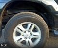 Черный Лексус ГХ, объемом двигателя 4.7 л и пробегом 290 тыс. км за 17500 $, фото 4 на Automoto.ua