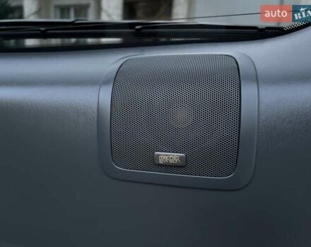 Лексус ГХ 2007 у Хмельницькому на Automoto.ua Чорний Лексус ГХ, об'ємом двигуна 4.7 л та пробігом 230 тис. км за 17900 $, фото 102 на Automoto.ua