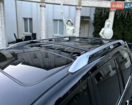 Лексус ГХ 2007 у Хмельницькому на Automoto.ua Чорний Лексус ГХ, об'ємом двигуна 4.7 л та пробігом 230 тис. км за 17900 $, фото 106 на Automoto.ua