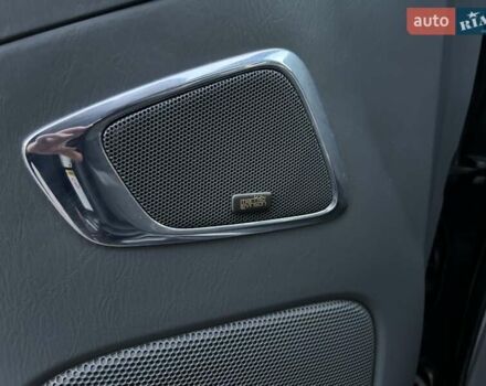 Лексус ГХ 2007 у Хмельницькому на Automoto.ua Чорний Лексус ГХ, об'ємом двигуна 4.7 л та пробігом 230 тис. км за 17900 $, фото 61 на Automoto.ua