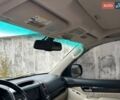 Черный Лексус ГХ, объемом двигателя 4.7 л и пробегом 367 тыс. км за 17599 $, фото 25 на Automoto.ua