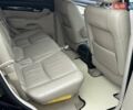Черный Лексус ГХ, объемом двигателя 4.7 л и пробегом 367 тыс. км за 17599 $, фото 39 на Automoto.ua