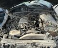 Чорний Лексус ГХ, об'ємом двигуна 4.7 л та пробігом 250 тис. км за 6100 $, фото 11 на Automoto.ua