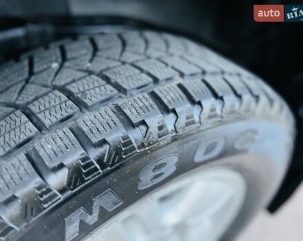 Лексус ГХ 2007 у Хмельницькому на Automoto.ua Чорний Лексус ГХ, об'ємом двигуна 4.7 л та пробігом 230 тис. км за 17900 $, фото 43 на Automoto.ua