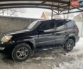 Чорний Лексус ГХ, об'ємом двигуна 4.66 л та пробігом 210 тис. км за 18500 $, фото 1 на Automoto.ua