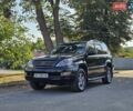 Черный Лексус ГХ, объемом двигателя 4.7 л и пробегом 202 тыс. км за 13700 $, фото 9 на Automoto.ua