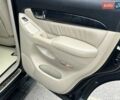 Черный Лексус ГХ, объемом двигателя 4.7 л и пробегом 367 тыс. км за 17599 $, фото 38 на Automoto.ua