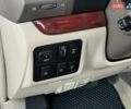 Черный Лексус ГХ, объемом двигателя 4.66 л и пробегом 271 тыс. км за 20999 $, фото 20 на Automoto.ua