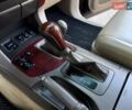 Черный Лексус ГХ, объемом двигателя 4.66 л и пробегом 271 тыс. км за 20999 $, фото 18 на Automoto.ua