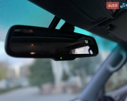 Лексус ГХ 2007 у Хмельницькому на Automoto.ua Чорний Лексус ГХ, об'ємом двигуна 4.7 л та пробігом 230 тис. км за 17900 $, фото 96 на Automoto.ua