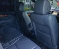 Черный Лексус ГХ, объемом двигателя 4.7 л и пробегом 296 тыс. км за 14888 $, фото 20 на Automoto.ua
