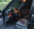 Черный Лексус ГХ, объемом двигателя 4.7 л и пробегом 298 тыс. км за 14888 $, фото 15 на Automoto.ua