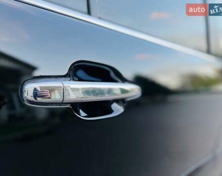 Лексус ГХ 2007 у Хмельницькому на Automoto.ua Чорний Лексус ГХ, об'ємом двигуна 4.7 л та пробігом 230 тис. км за 17900 $, фото 41 на Automoto.ua