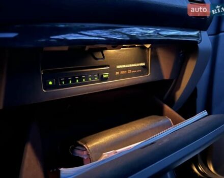 Лексус ГХ 2007 у Хмельницькому на Automoto.ua Чорний Лексус ГХ, об'ємом двигуна 4.7 л та пробігом 230 тис. км за 17900 $, фото 117 на Automoto.ua