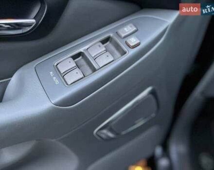 Лексус ГХ 2007 у Хмельницькому на Automoto.ua Чорний Лексус ГХ, об'ємом двигуна 4.7 л та пробігом 230 тис. км за 17900 $, фото 62 на Automoto.ua