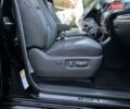 Лексус ГХ 2007 у Хмельницькому на Automoto.ua Чорний Лексус ГХ, об'ємом двигуна 4.7 л та пробігом 230 тис. км за 17900 $, фото 89 на Automoto.ua