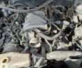 Чорний Лексус ГХ, об'ємом двигуна 4.7 л та пробігом 250 тис. км за 6100 $, фото 7 на Automoto.ua