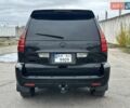 Черный Лексус ГХ, объемом двигателя 4.7 л и пробегом 367 тыс. км за 17599 $, фото 8 на Automoto.ua