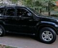 Черный Лексус ГХ, объемом двигателя 4.7 л и пробегом 296 тыс. км за 14888 $, фото 26 на Automoto.ua