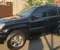 Чорний Лексус ГХ, об'ємом двигуна 4.66 л та пробігом 350 тис. км за 18800 $, фото 1 на Automoto.ua